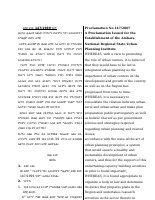 147.1999 final.pdf